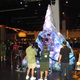 Illustration for article titled BlizzCon 2009: The View From The Show Floor